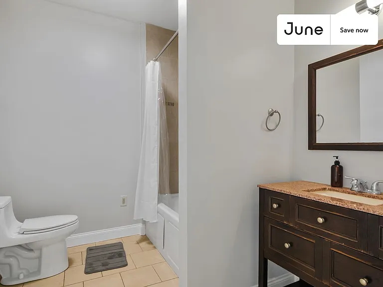 48 Dudley Pl — Photo 11