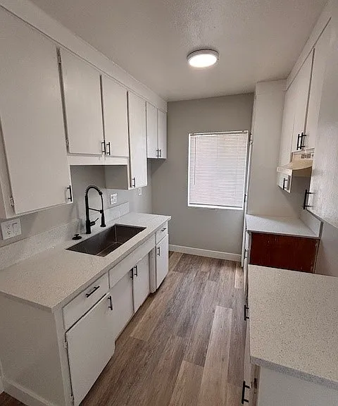 3626 Altadena Ave #5 — Photo 7