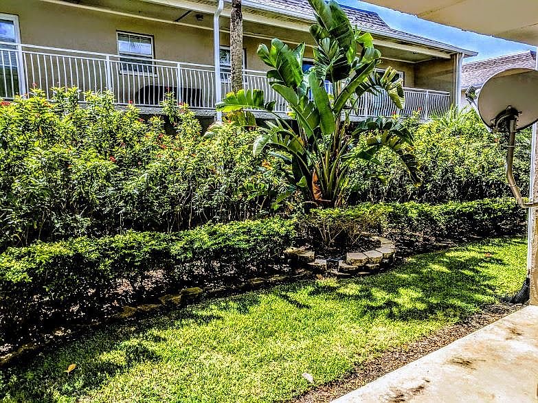 1st image of 8824 Bay Pointe Dr #105
