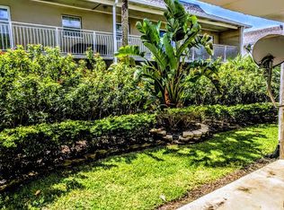 8824 Bay Pointe Dr #105, Tampa, FL 33615
