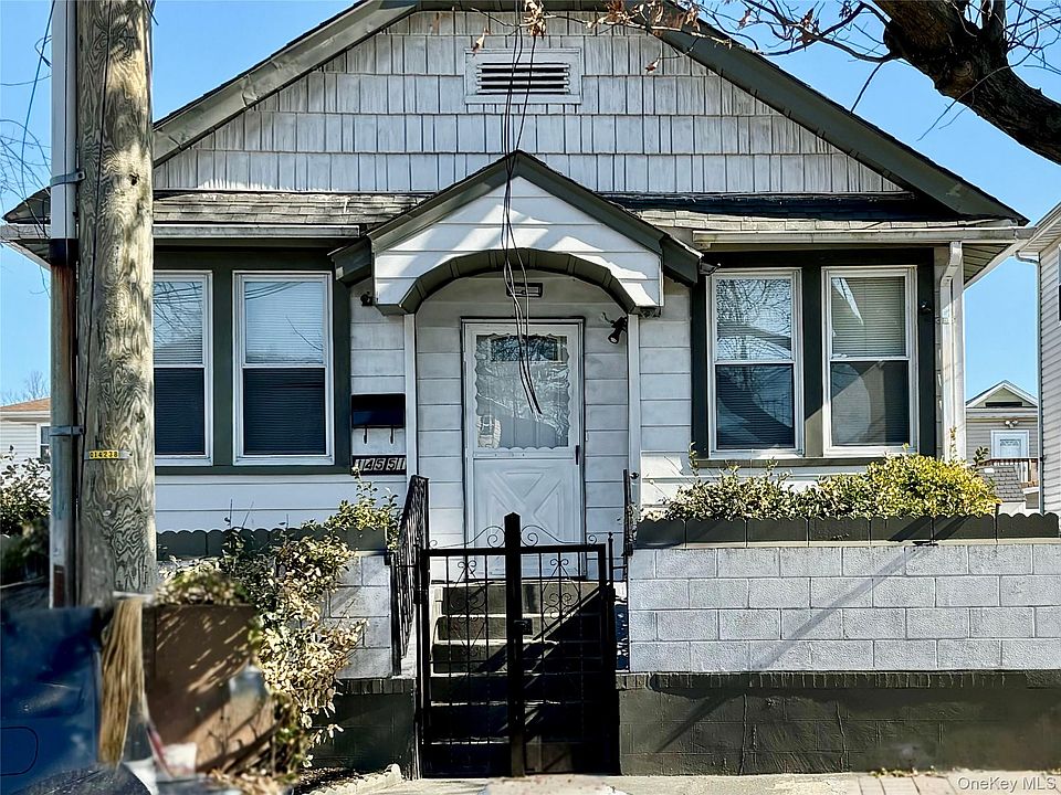 1st image of 14551 Farmers Boulevard