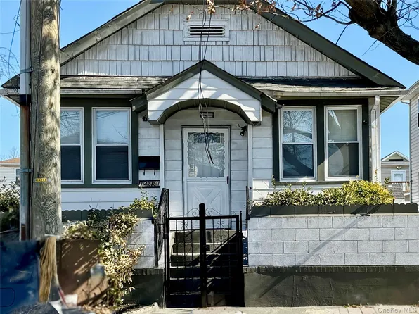 14551 Farmers Boulevard, Jamaica, NY 11434