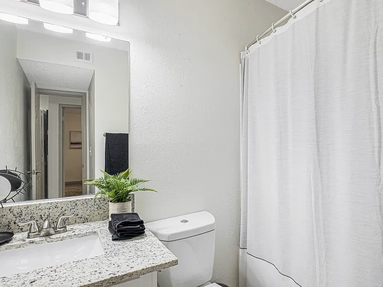 The Slate at Decatur Apartments — Photo 41