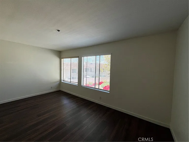 25885 Trabuco Rd #97 — Photo 16