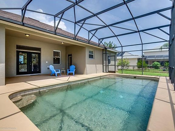 2nd image of 1873 Sir Lancelot Cir