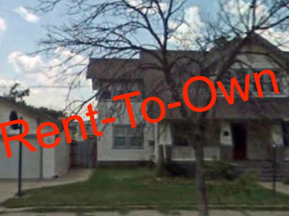 101 S York Ave