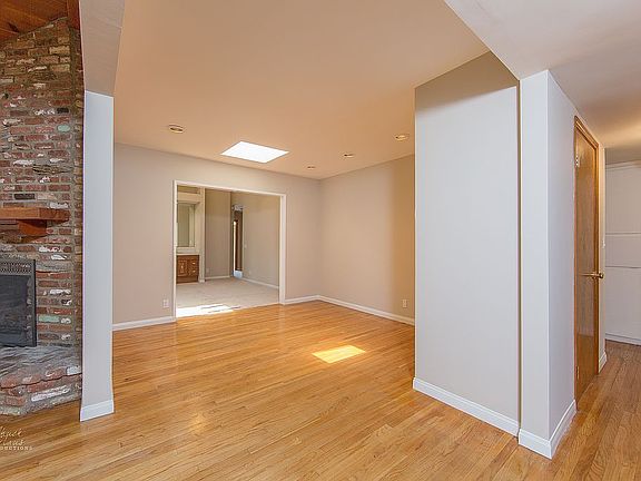 5th image of 1238 Tierra Dr