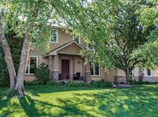 16842 Jackpine Trl, Lakeville, MN 55044
