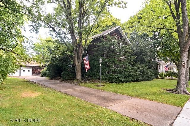 1st image of 412 W Campbell St