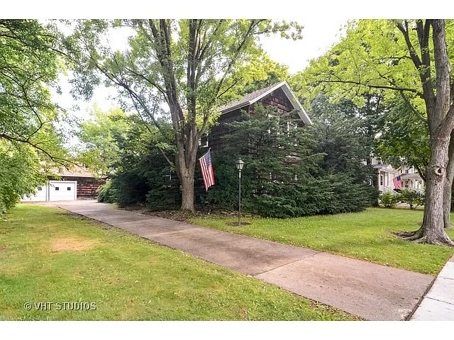 412 W Campbell St photo 1