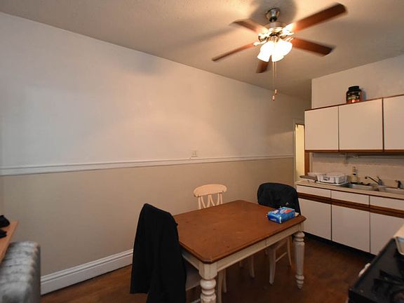 4th image of 1150 W Waveland Ave #W2