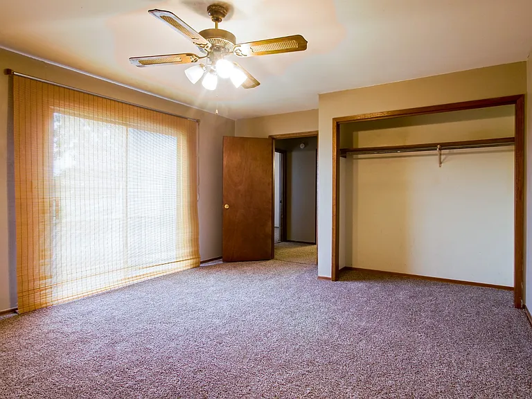 3703 State Hwy E — Photo 10