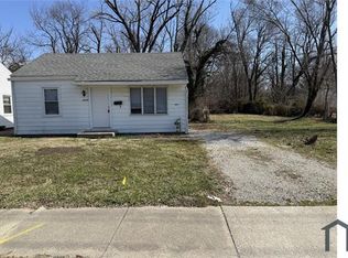 2117 S 39th St, Louisville, KY 40211
