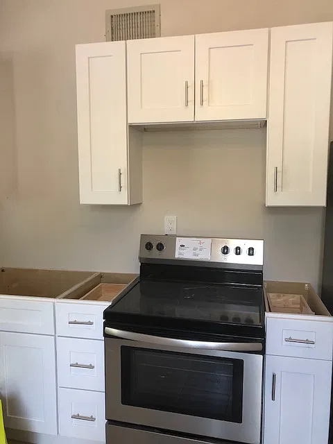 2 bed, 800 sqft, $1,395 — Photo 2