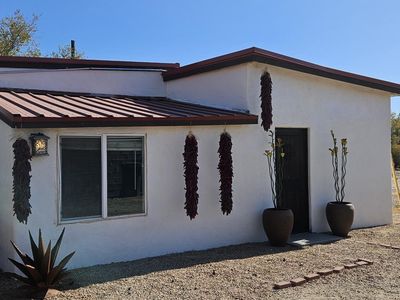 534 Mission Ave NE, Albuquerque, NM, 87107