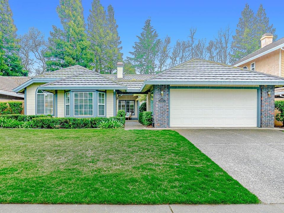 1st image of 11919 Prospect Hill Dr