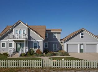 1746 Joy Ave, Vedic City, IA 52556
