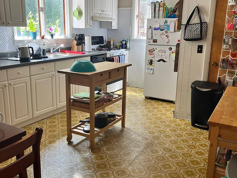 47 Bay State Ave #1 — Photo 5