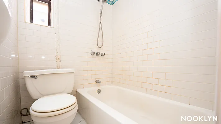 Rented by Nooklyn NYC LLC | media 26