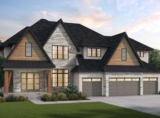 4465 Brindle Dr, Medina, MN 55340