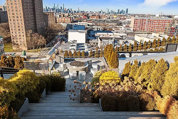 Rented by The KCI Group | media 36