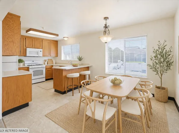 786 William Court, Napa, CA 94558