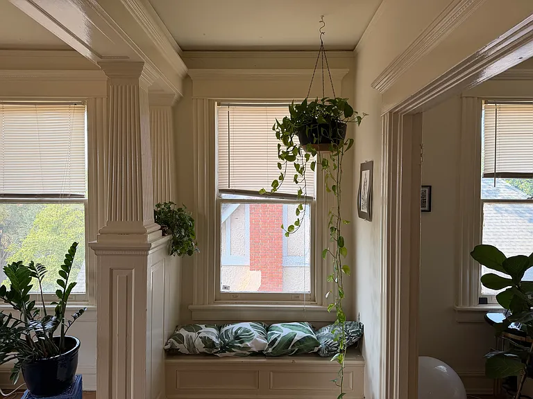102 S Arthur Ashe Blvd #5 — Photo 3