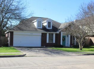 11605 Rydalwater Ln, Austin, TX 78754