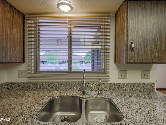 3rd image of 13135 W Castlebar Dr