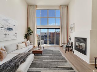 786 Minna St APT 9, San Francisco, CA