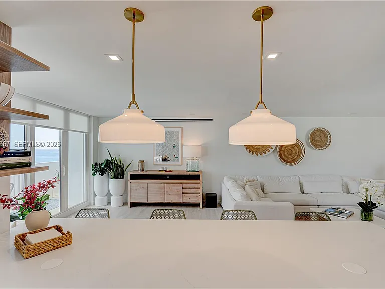 1370 S Ocean Blvd #1505 — Photo 18