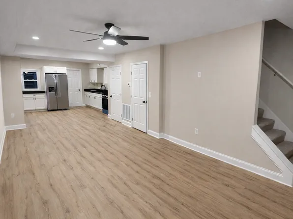 2523 Lodge Forest Dr, Baltimore, MD 21219