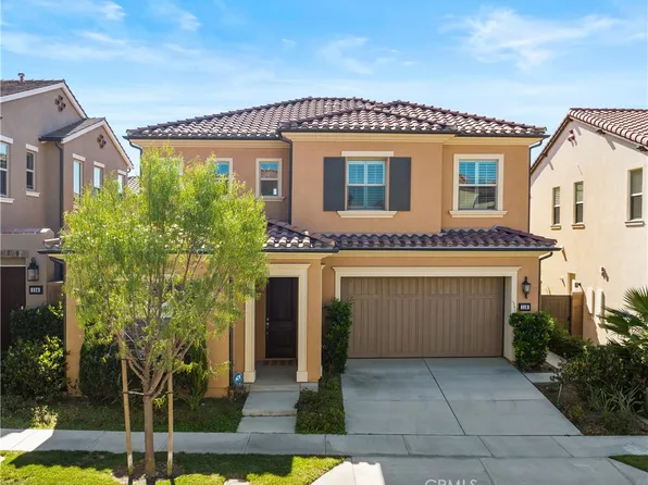 116 Cordial, Irvine, CA 92620