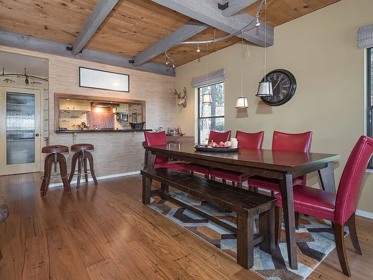 125 Lassen Dr #6 — Photo 5