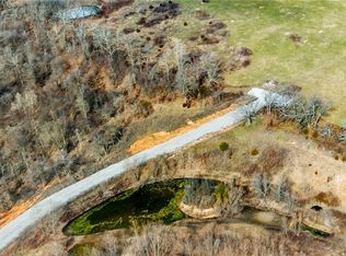 5500 Tannerwood Cv #7, Gentry, AR 72734