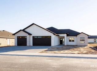 962 Canal St, Twin Falls, ID 83301