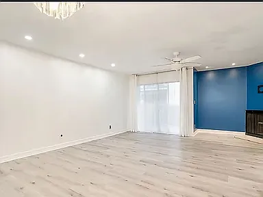 2 bed, 986 sqft, $2,995 — Photo 4