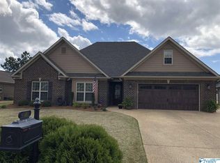 4680 Laura Ln, Southside, AL 35907