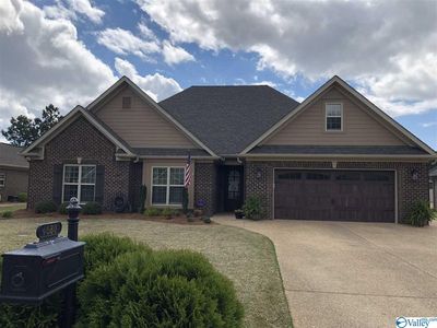 4680 Laura Ln, Southside, AL, 35907