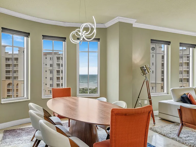 250 Minorca Beach Way #701 — Photo 25