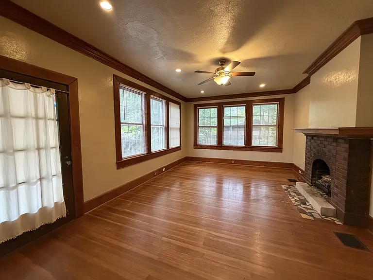 1012 Fitzpatrick Ave — Photo 11