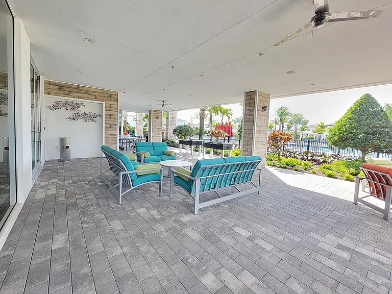5053 Grandiflora Rd #A — Photo 16