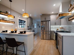 415 W 9th St, Antioch, CA 94509