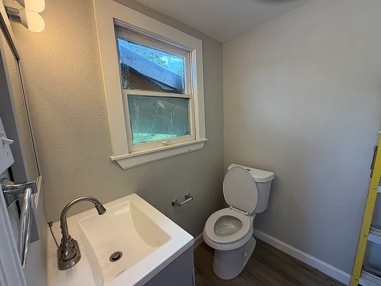 232 Regina St #1 — Photo 14