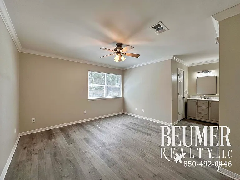 5292 Balfour Pl — Photo 9