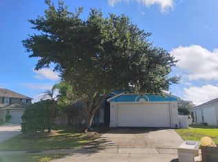 154 Woodbury Pines Cir, Orlando, FL 32828