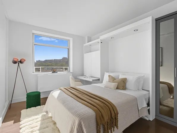 88 Morningside Avenue image 7 of 12