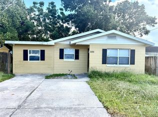 306 Congress Ave, Auburndale, FL 33823