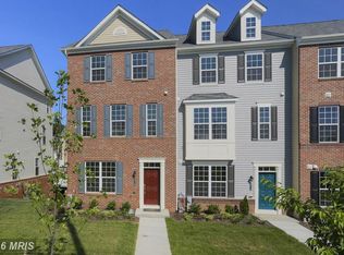 6224 Kenwood Ave, Rosedale, MD 21237