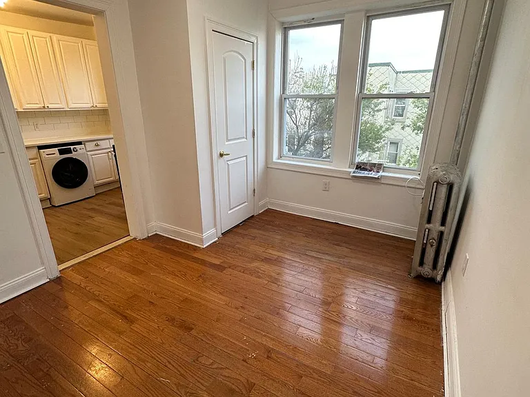 220-23 51st St #8 — Photo 5